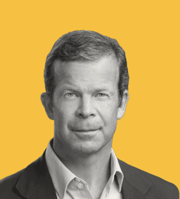 Prince Max von Liechtenstein