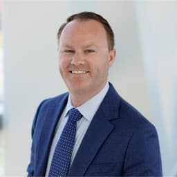 Chris Herrmann