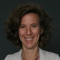 Sue Dorsey