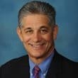 David Sand