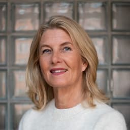 Annika Sten Pärson