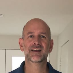 Adam Esser