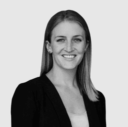 Kate Wharton Nicholls