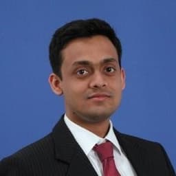 Saad Islam