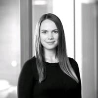 Lisa Schmitt