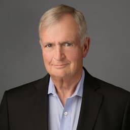 Jack Dwyer