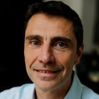 Sébastien Léger