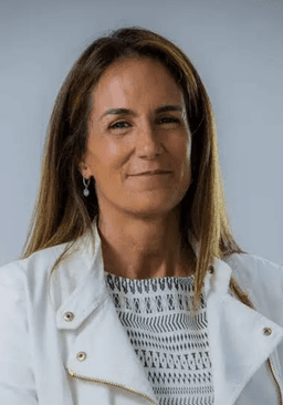 Carmen Correa