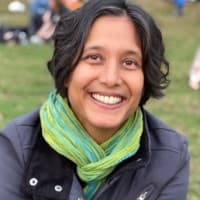 Brinda Ganguly