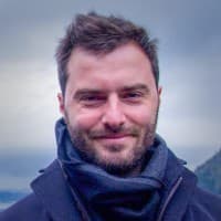 Tobi Mueller-Glodde