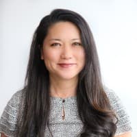 Jin Hong