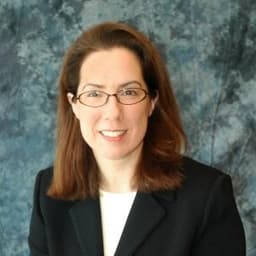 Kate Murtagh