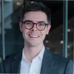 Julien Rosenbloom