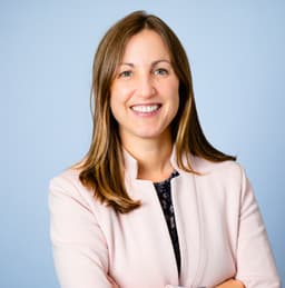 Carey Connolly
