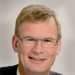 Peter Gaemelke