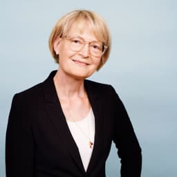 Ida Sofie Jensen