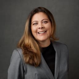 Ivelisse Rodriguez Simon
