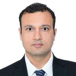 Jitendra Balana
