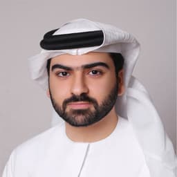 Hamad Al Hammadi