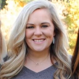 Emily Degenhardt
