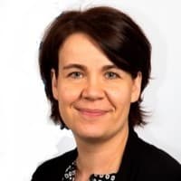 Sanna Liimatainen