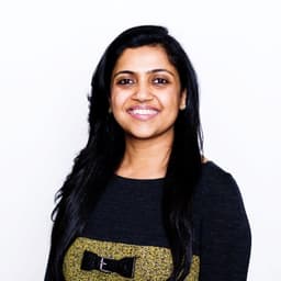 Shikha Goyal