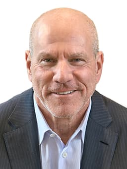 Jon Winkelried