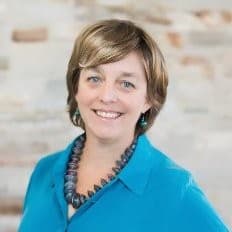 Susan Phinney Silver