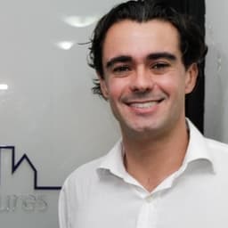 Francisco Jardim