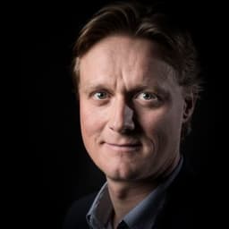 Anders Kristoffersoen