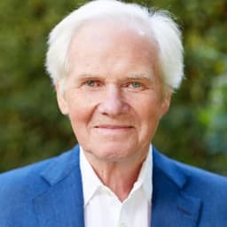 Frank Van Beuningen