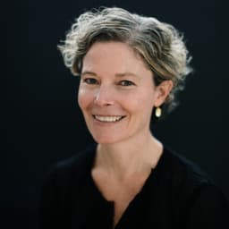Kate Frucher