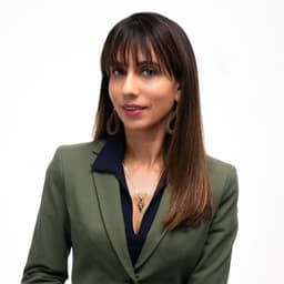 Celina Santiago