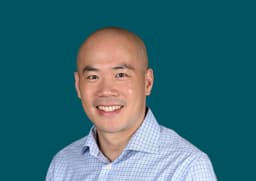 James Chiu
