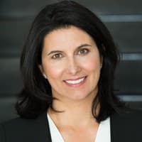 Beth Ferreira
