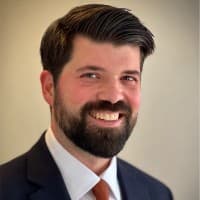 Alexander Wolsky