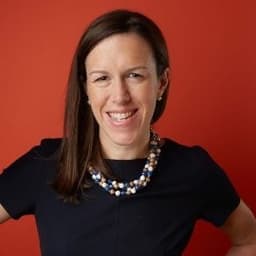 Christine Looney