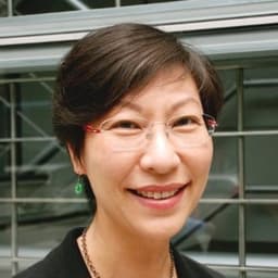 Annie Chen