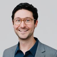 Jory Cohen