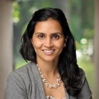 Humaira Faiz