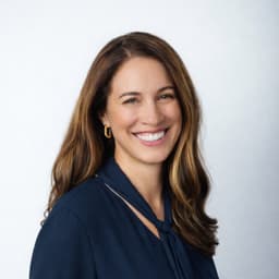 Dawn Lippert