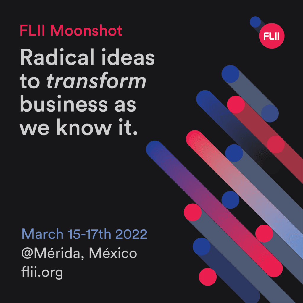 FLII 2022