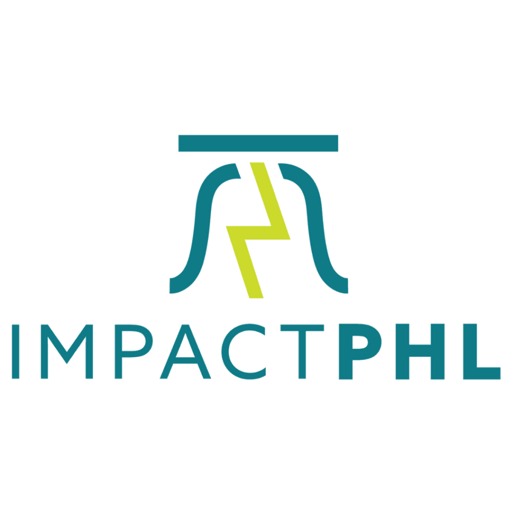 Total Impact Summit 2022: Investing for New Economies