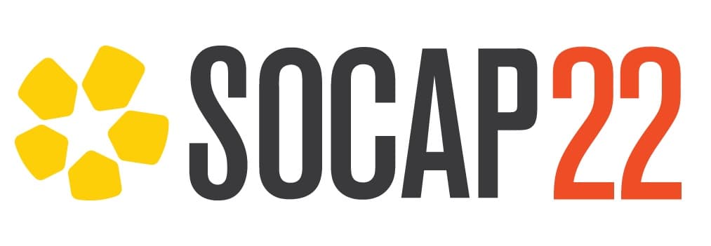 SOCAP 2022