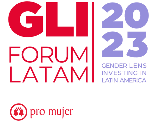 Gender Lens Investing in Latin America Forum 2023