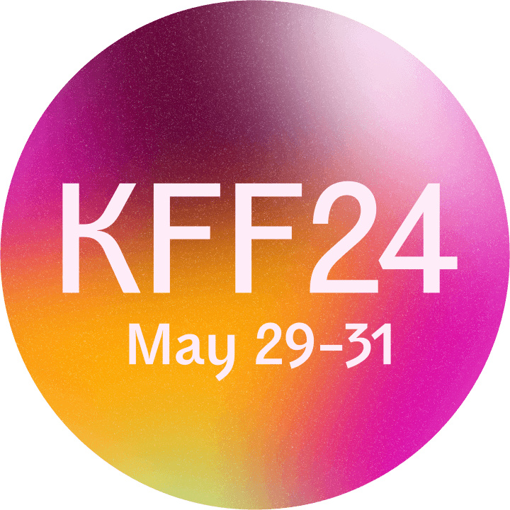 Katapult Future Fest 2024