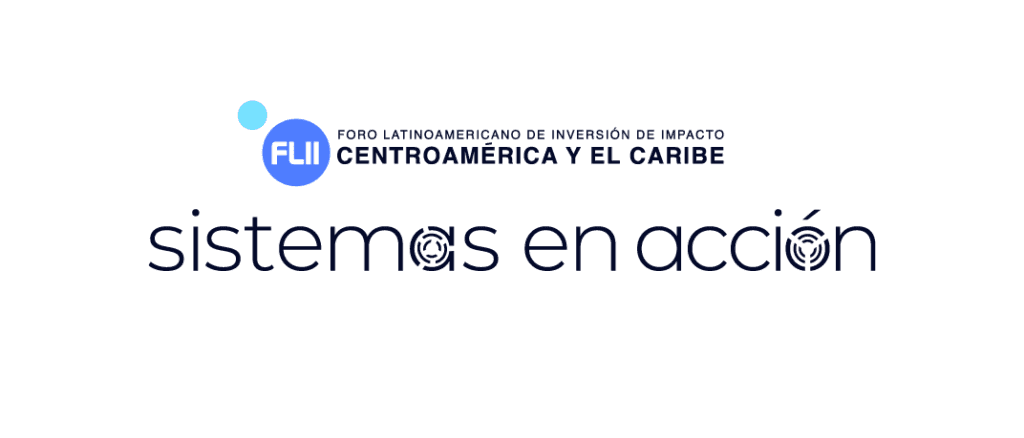 FLII Central America and the Caribbean
