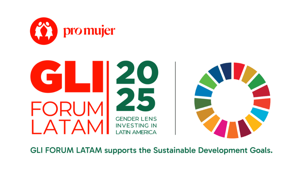 GLI Forum LatAm