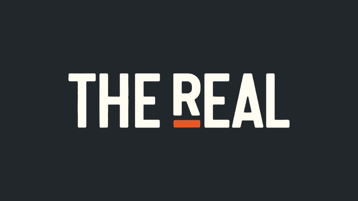 The REAL Summit: The Intersection of Finance & Mental Health