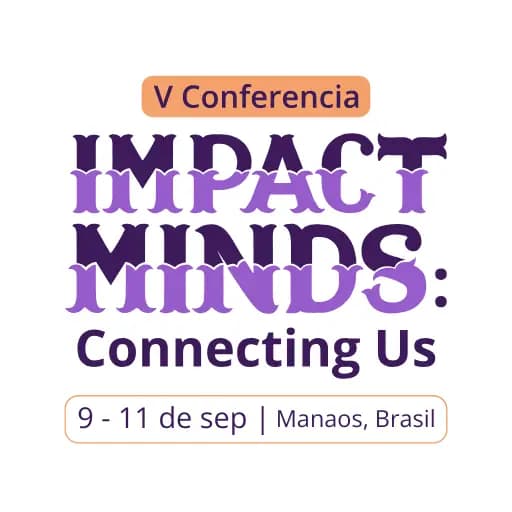 Impact Minds 2026